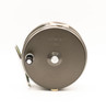 Used Hardy Perfect 3 3/8" RH Fly Reel