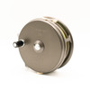 Used Hardy Perfect 3 3/8" RH Fly Reel