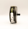 Used Hardy Perfect 3 3/8" RH Fly Reel
