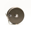 Used Hardy Perfect 3 3/8" RH Fly Reel