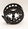 Used Danielsson 3W Fly Reel & Extra Spool