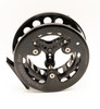 Used Danielsson 3W Fly Reel & Extra Spool