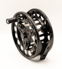Used Danielsson 3W Fly Reel & Extra Spool