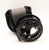 Used Danielsson "Dry Fly" Fly Reel