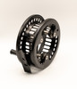 Used Danielsson "Dry Fly" Fly Reel