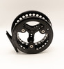 Used Danielsson "Dry Fly" Fly Reel