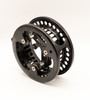 Used Danielsson "Dry Fly" Fly Reel