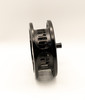 Used Danielsson "Dry Fly" Fly Reel