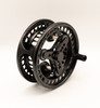 Used Danielsson "Dry Fly" Fly Reel