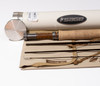 Used Sage R8 Classic 386-4 Fly Rod