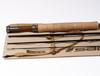 Used Sage R8 Classic 386-4 Fly Rod