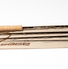 Used Sage R8 Classic 386-4 Fly Rod