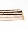 Used Sage R8 Classic 386-4 Fly Rod