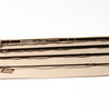 Used Sage R8 Classic 386-4 Fly Rod