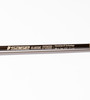 Used Sage R8 Classic 386-4 Fly Rod