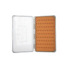 Fishpond Tacky Daypack Fly Box - Burnt Orange