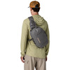 Patagonia Guidewater Switch Pack 15L