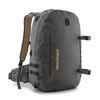 Patagonia Guidewater Backpack