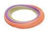 Rio Flats Passport Flyline