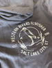 Patagonia Home Water Trout Uprisal Hoody w/ WRF Logo -