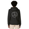 Patagonia Home Water Trout Uprisal Hoody w/ WRF Logo -