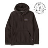 Patagonia Home Water Trout Uprisal Hoody w/ WRF Logo -
