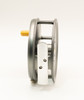 Used Hardy Perfect 3 3/8" (Modern) Fly Reel