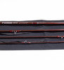 Used Sage Ignitor 690-4 Fly Rod