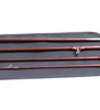 Used Sage Ignitor 690-4 Fly Rod