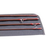 Used Sage Ignitor 690-4 Fly Rod
