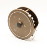 Used Sage 506 Fly Reel