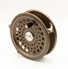 Used Sage 506 Fly Reel