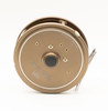 Used Sage 506 Fly Reel