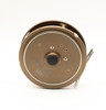 Used Sage 506 Fly Reel