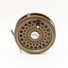 Used Sage 506 Fly Reel