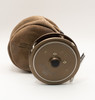 Used Sage 506 Fly Reel