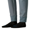 Patagonia W's R2 CrossStrata Pants