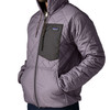 Patagonia M's Diamond Quilted Bomber Hoody