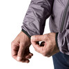 Patagonia M's Diamond Quilted Bomber Hoody