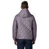Patagonia M's Diamond Quilted Bomber Hoody