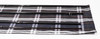 Used CF Burkheimer "Presentation" Two-Hand 12'5" 4-5-6 Fly Rod