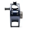 Lamson Guru X HD Reel Blue Steel