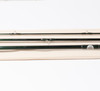 Used Winston "Joan Wulff Favorite" 865-3 Fly Rod