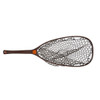 Fishpond Nomad Emerger Net