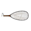 Fishpond Nomad Native Net