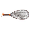 Fishpond Nomad Native Net