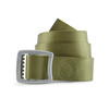 Patagonia Tech Web Belt
