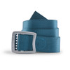 Patagonia Tech Web Belt