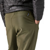 Patagonia M's Shelled Insulator Pant Patagonia M's Shelled Insulator Pant