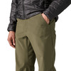 Patagonia M's Shelled Insulator Pant Patagonia M's Shelled Insulator Pant
